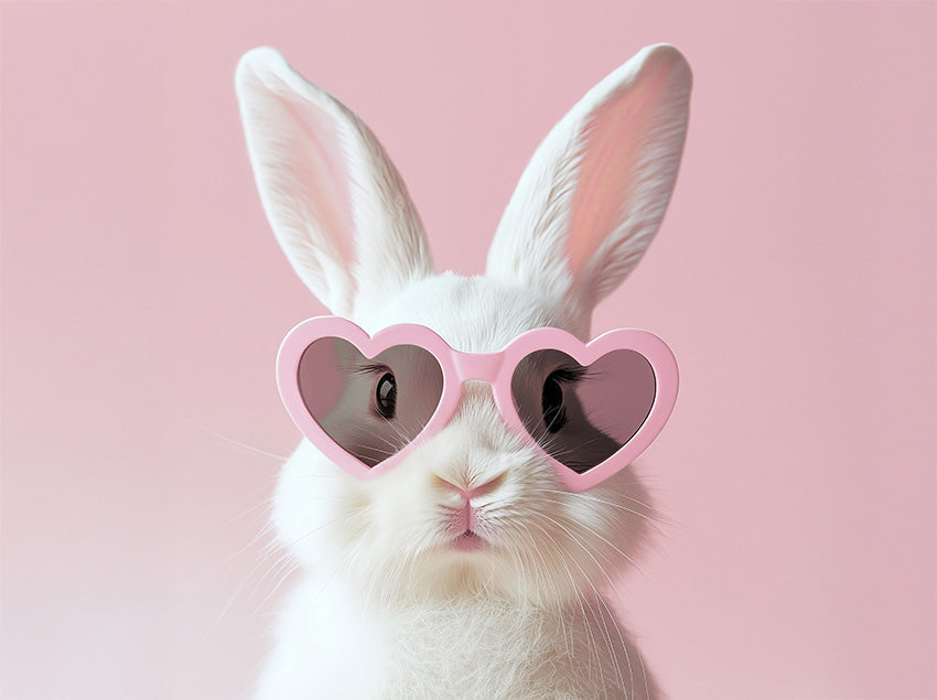 Our Easter Basket Gift Guide Is Here