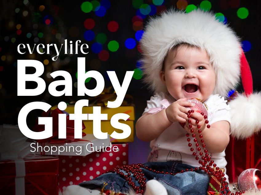 Shop Your Values This Christmas