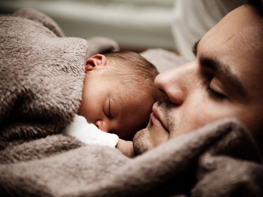 Celebrate Dad with our Father's Day Gift Guide