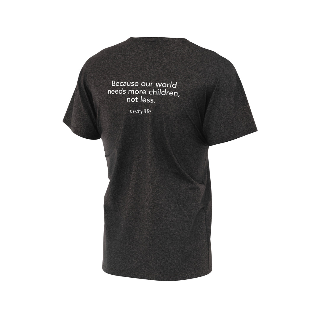 Make More Babies T-shirt