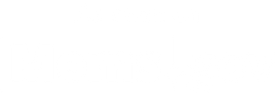 EveryLife