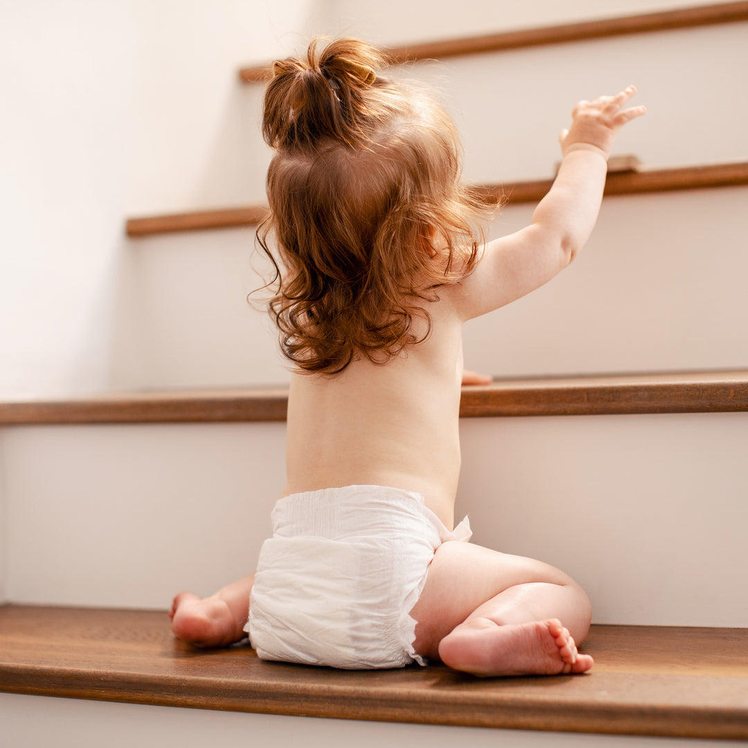 EveryLife Diapers