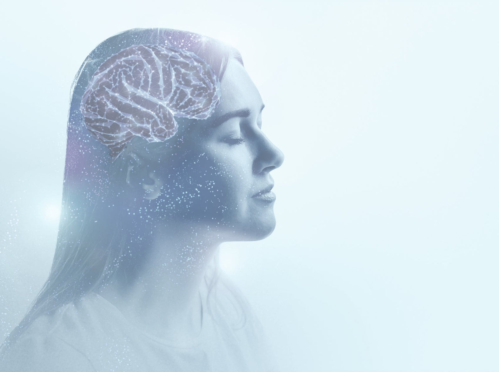 Your Brain on Pregnancy — And Why It's the Upgrade You Never Saw Coming