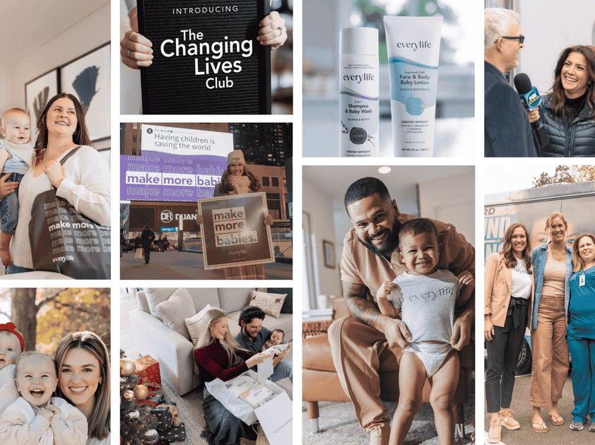 10 Remarkable Highlights Of 2024 Everylife