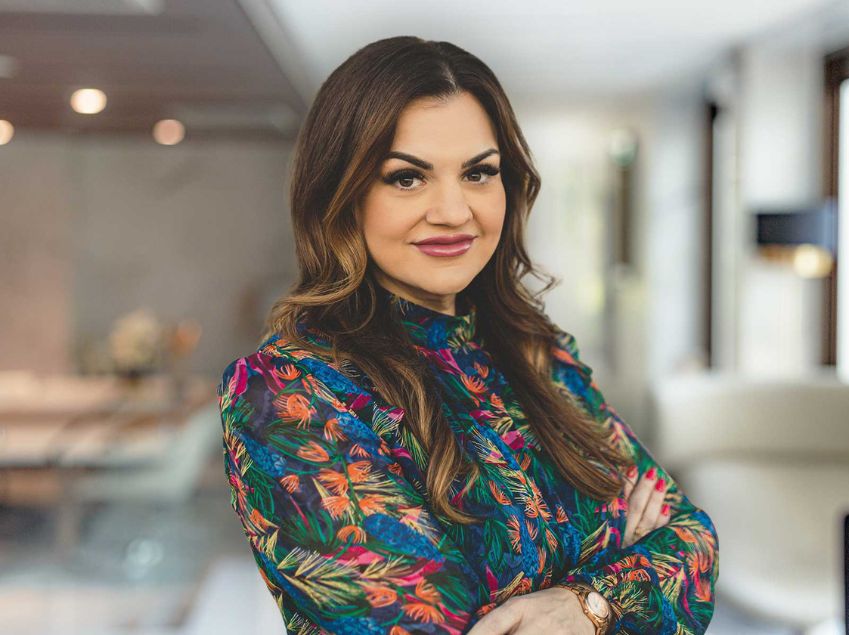 Abby Johnson Op-ed Applauds EveryLife and Challenges Consumers to "Vote With Your Wallet"