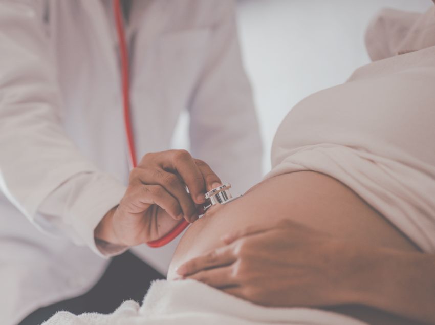 Down Syndrome: A Doctor’s Honest Take