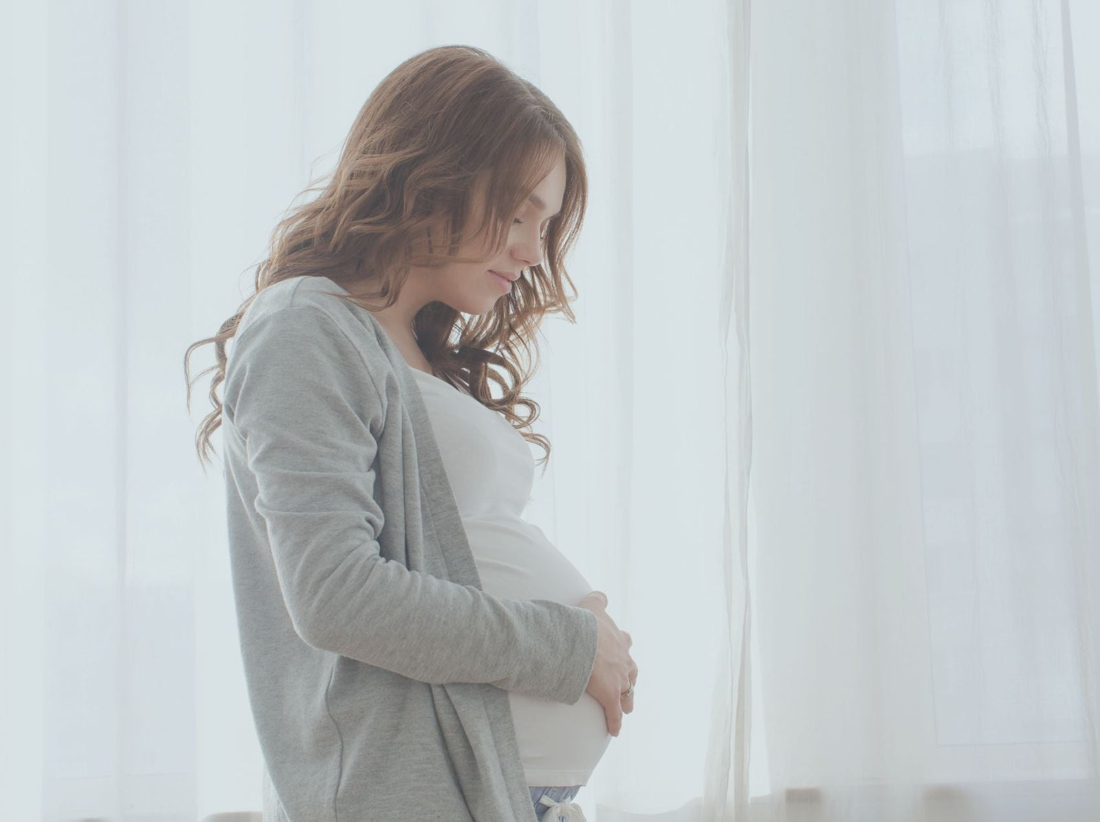 Breastfeeding Prep 101: 8 Things to Do Before Your Baby Arrives