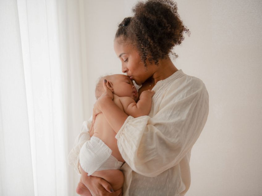 Why Do Parents Choose EveryLife?