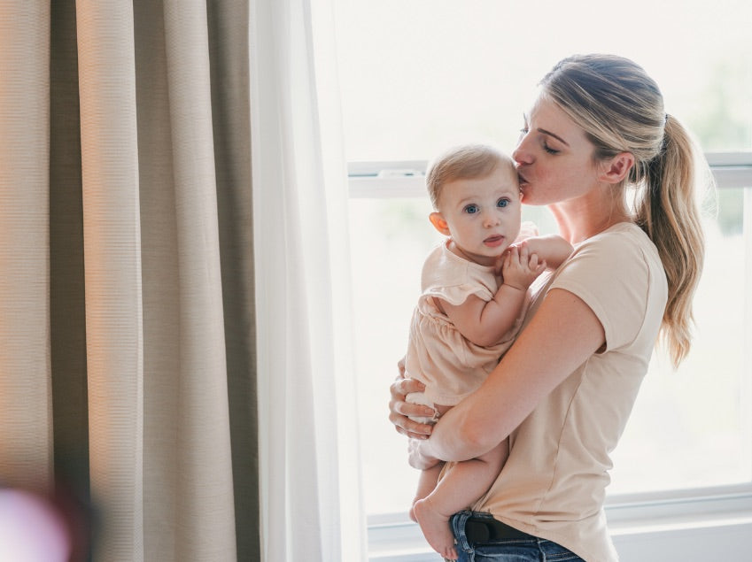 Millions of Diapers, Thousands of Families, Countless Lives Changed