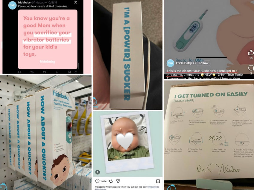 We will not normalize this.