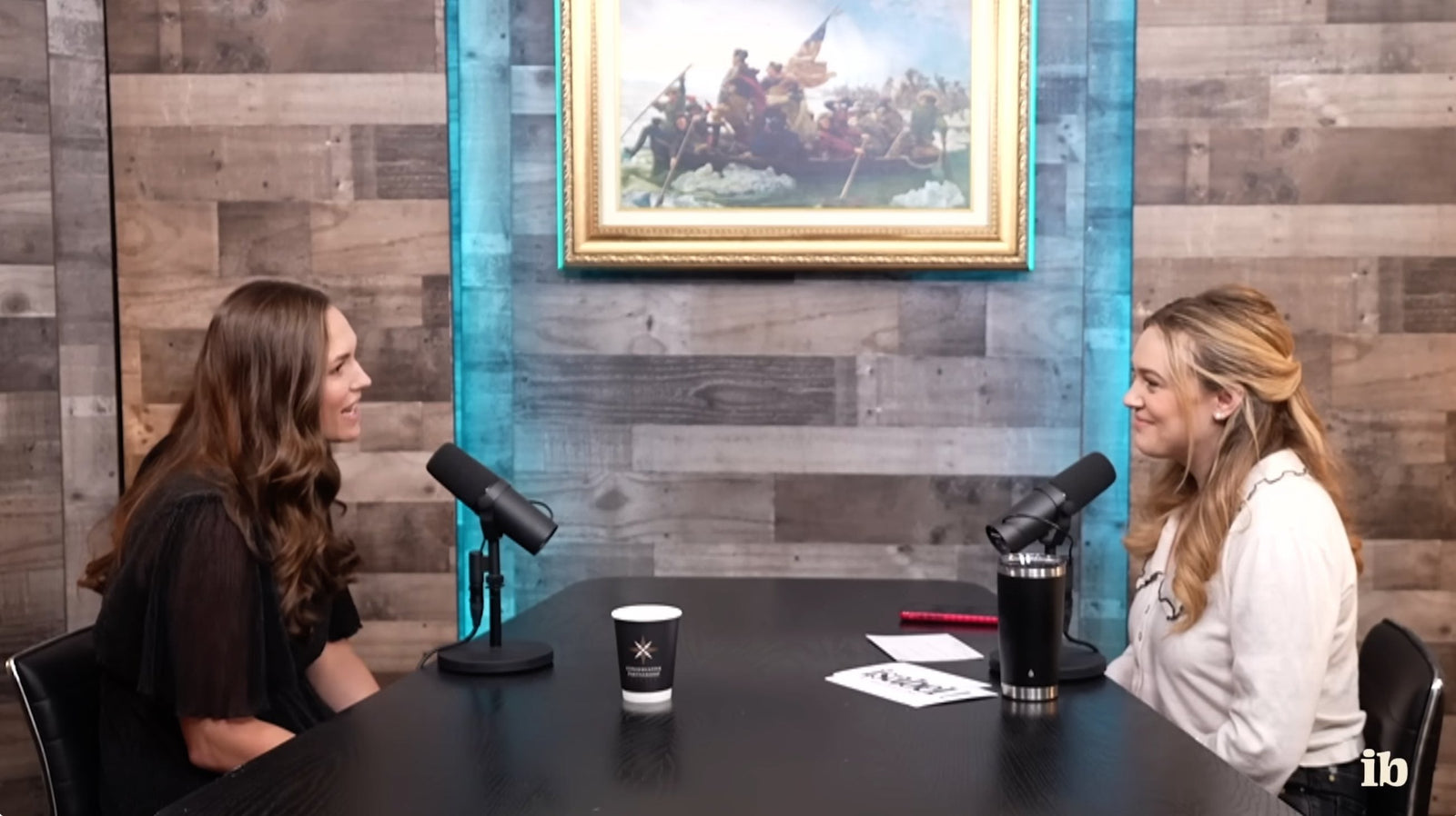 Why the Baby Industry Needs a Wake-Up Call