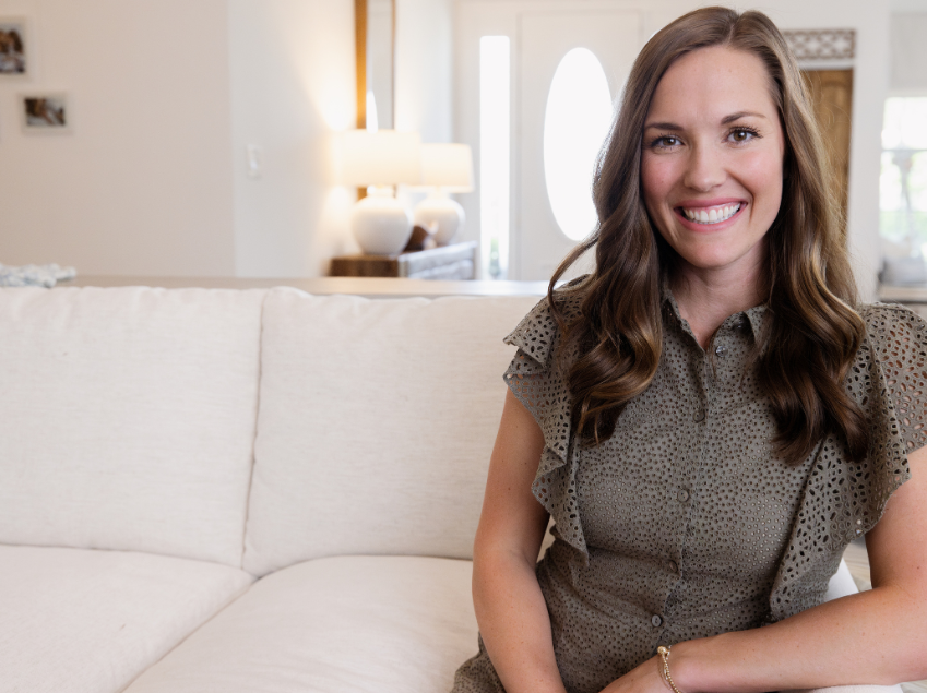 Fox News: Seifert speaks out against controversial children's book