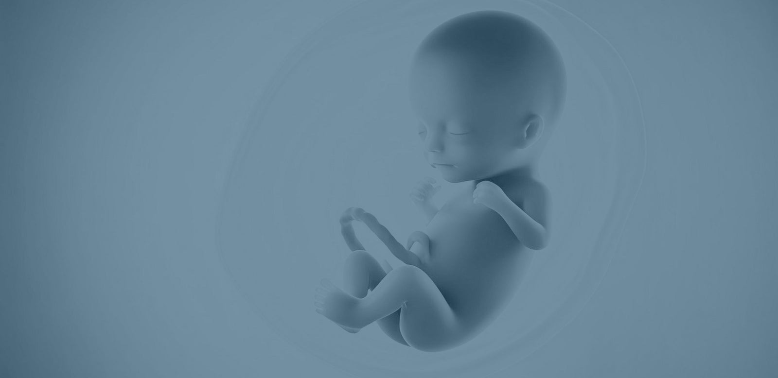 EveryLife Launches ReThink Pregnancy — The Campaign Women Have Been Waiting For