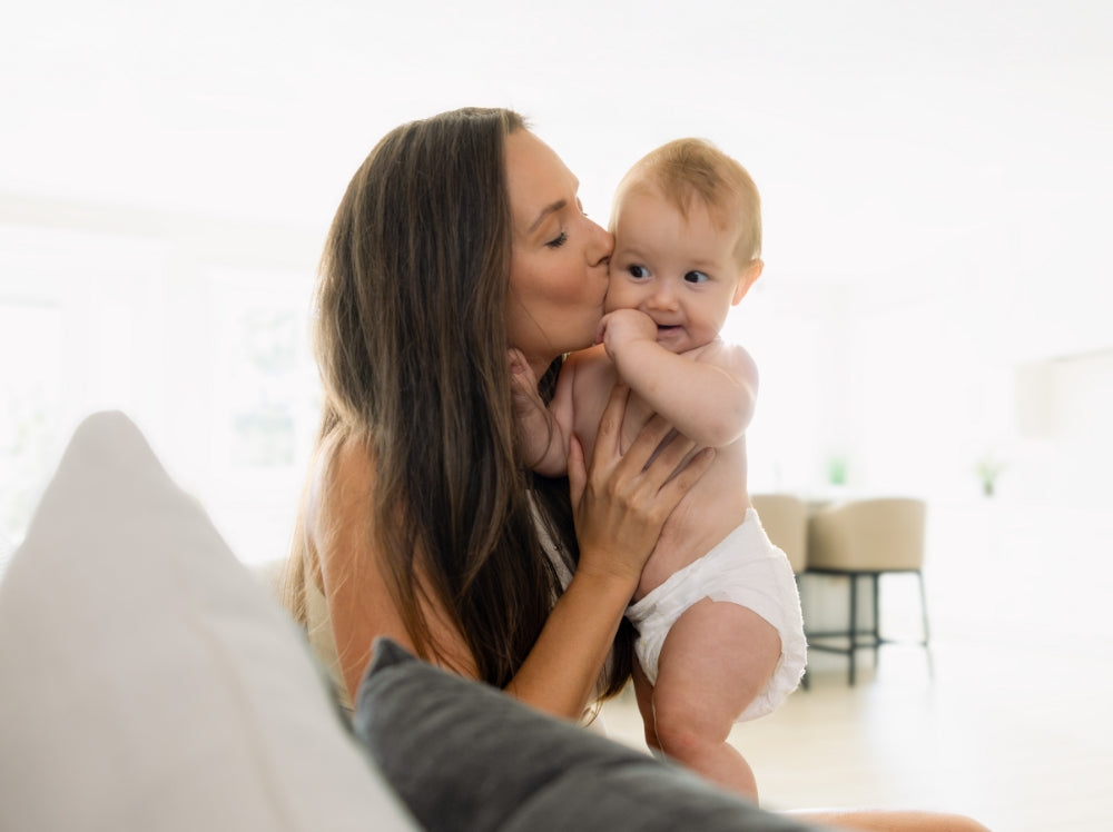 What are Trump Accounts? A Parent-Friendly Guide to the New Child Savings Program