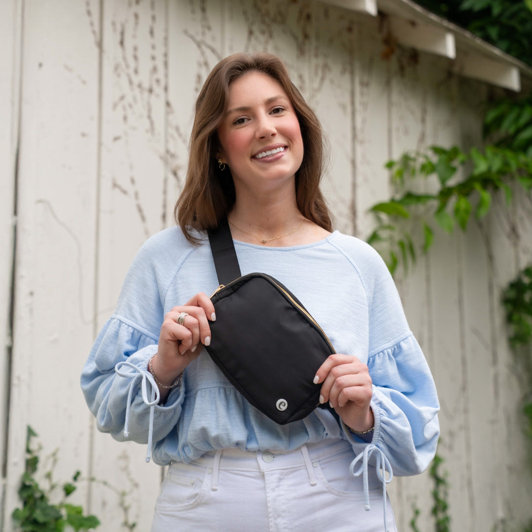 EveryLife Belt Bag