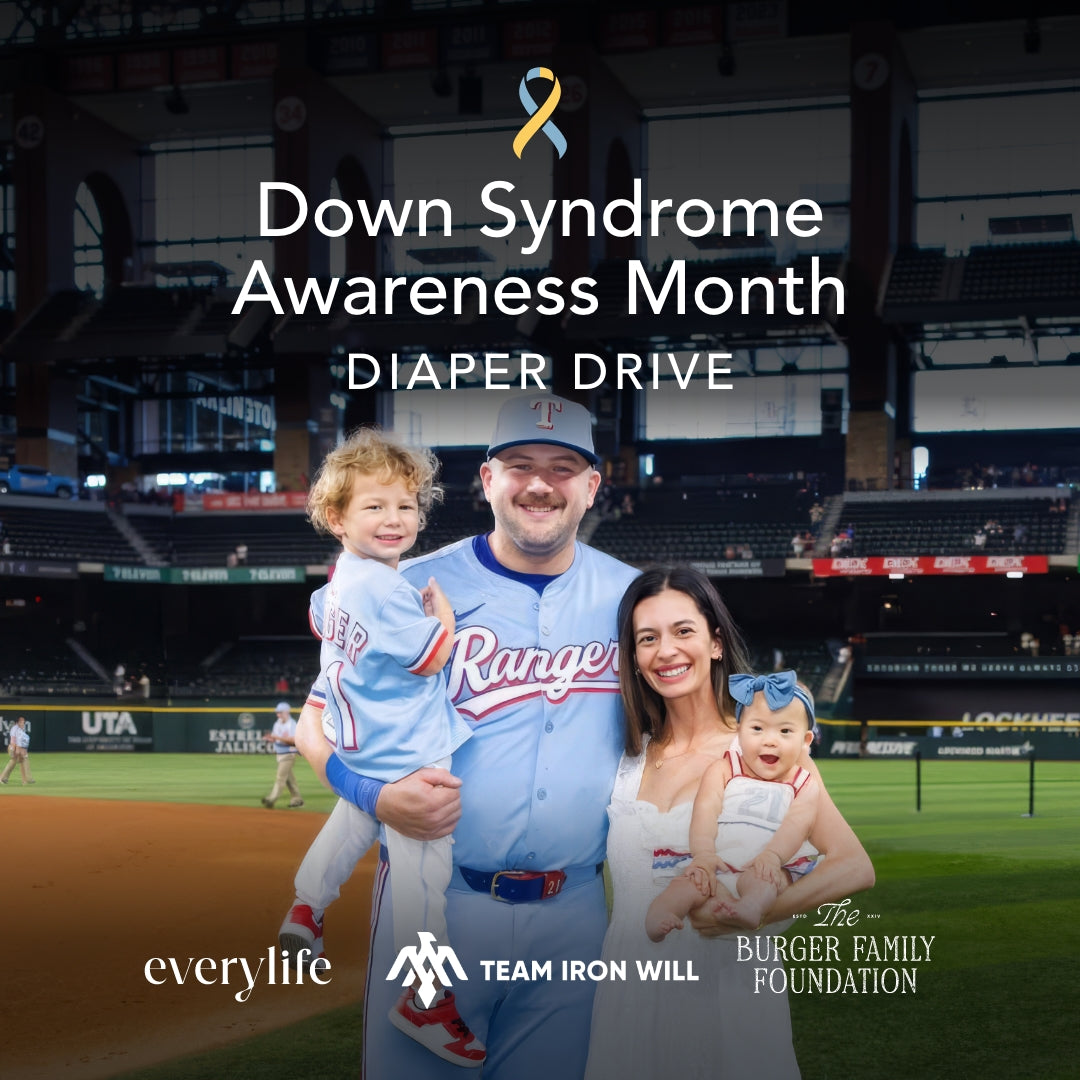 Buy For a Cause