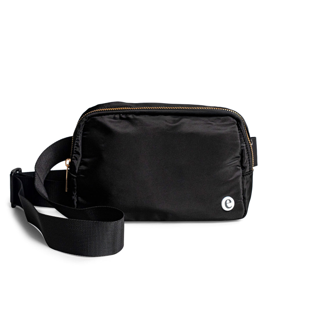 EveryLife Belt Bag
