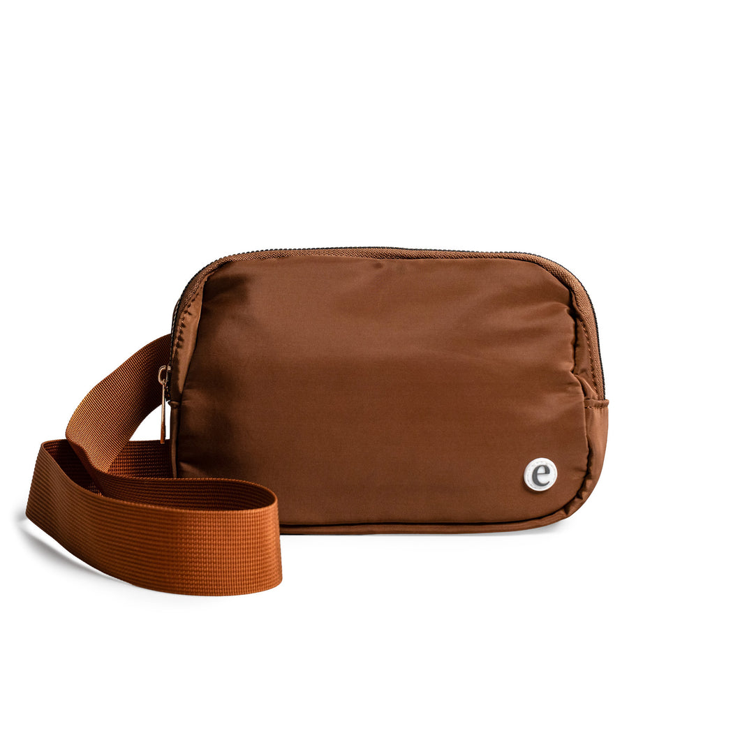 EveryLife Belt Bag