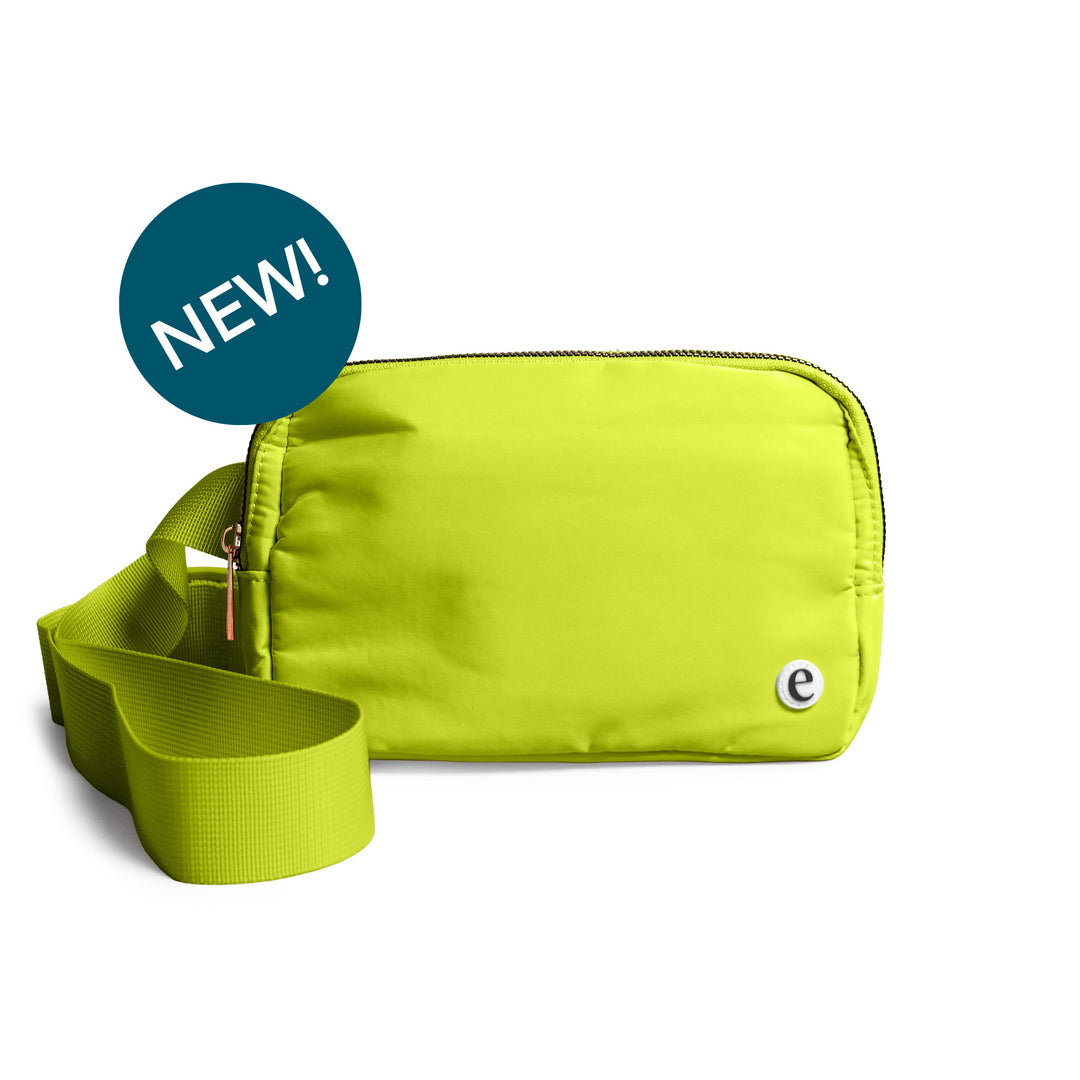 EveryLife Belt Bag
