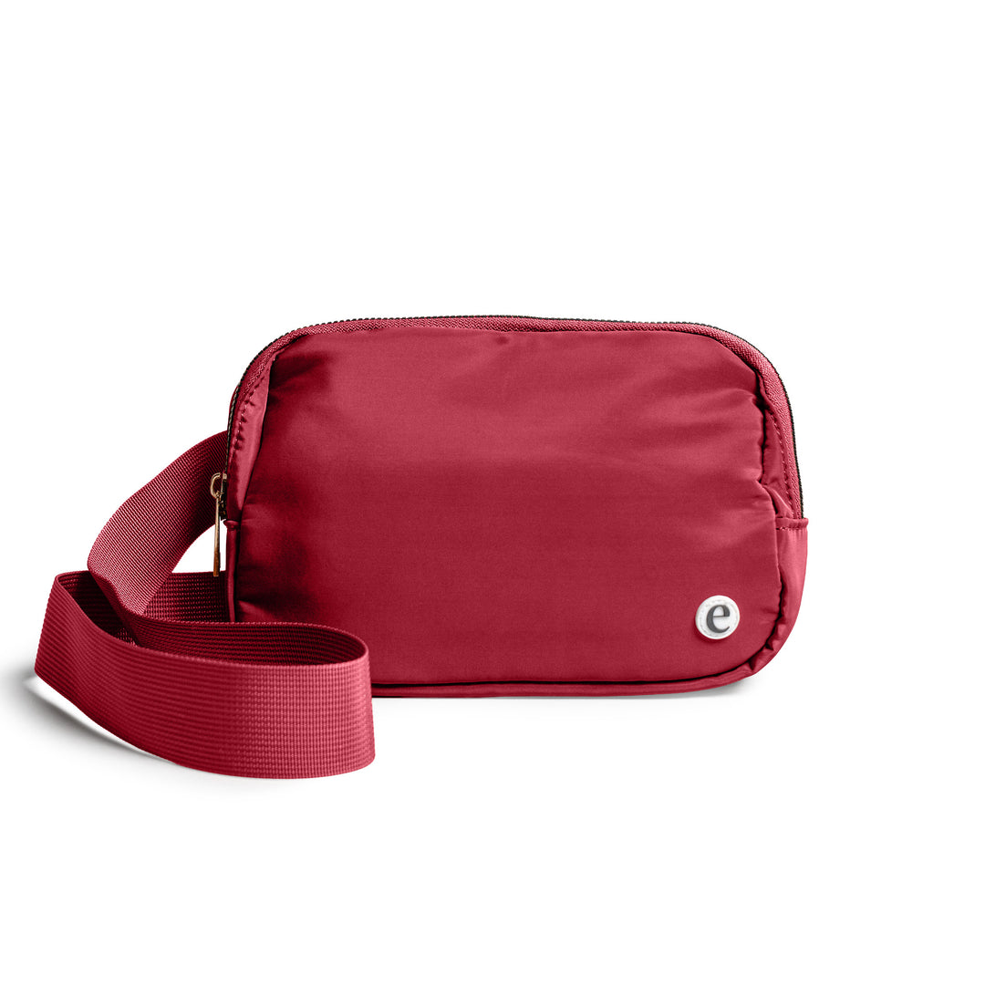 EveryLife Belt Bag