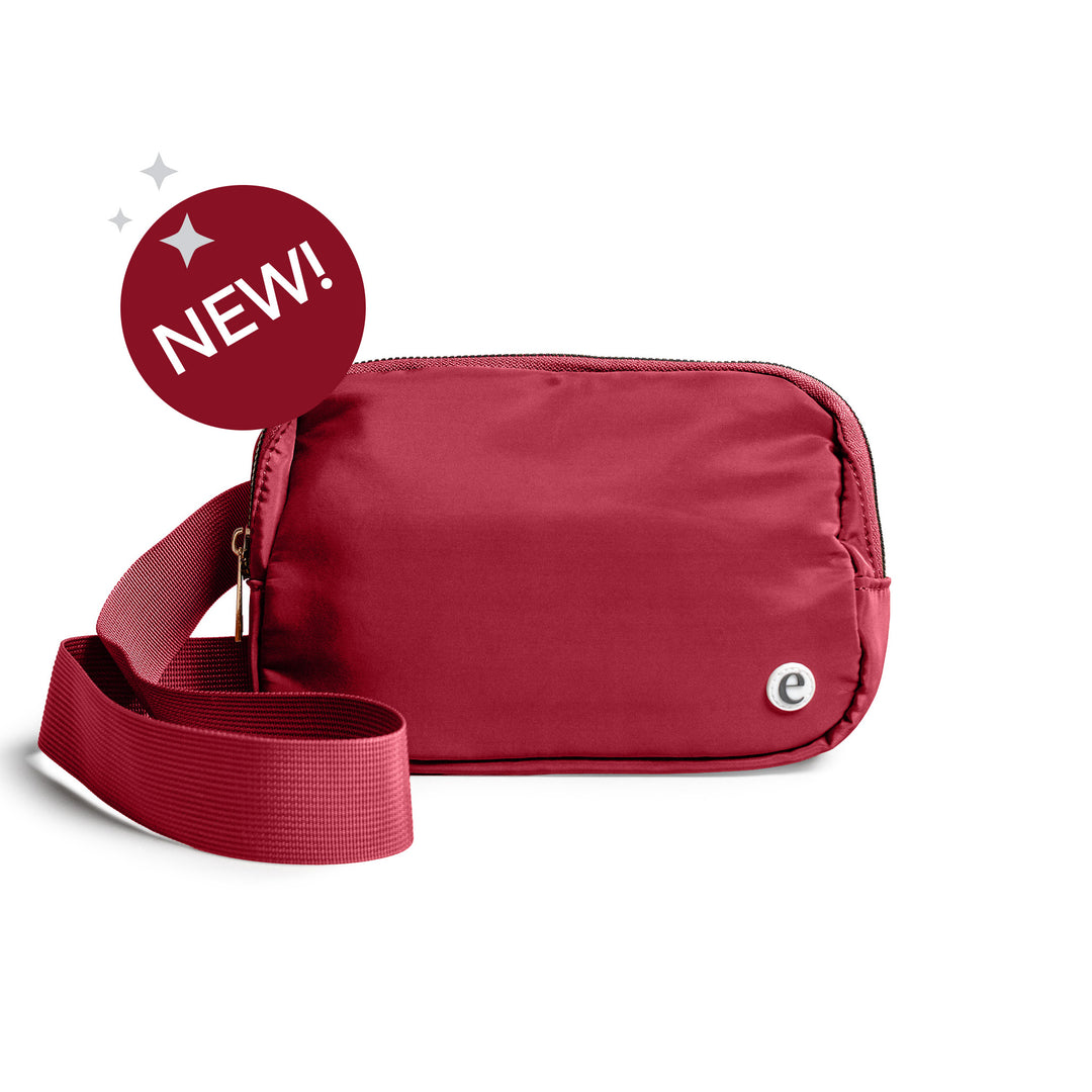 EveryLife Belt Bag