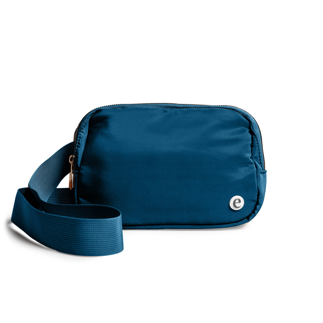 EveryLife Belt Bag (POS)