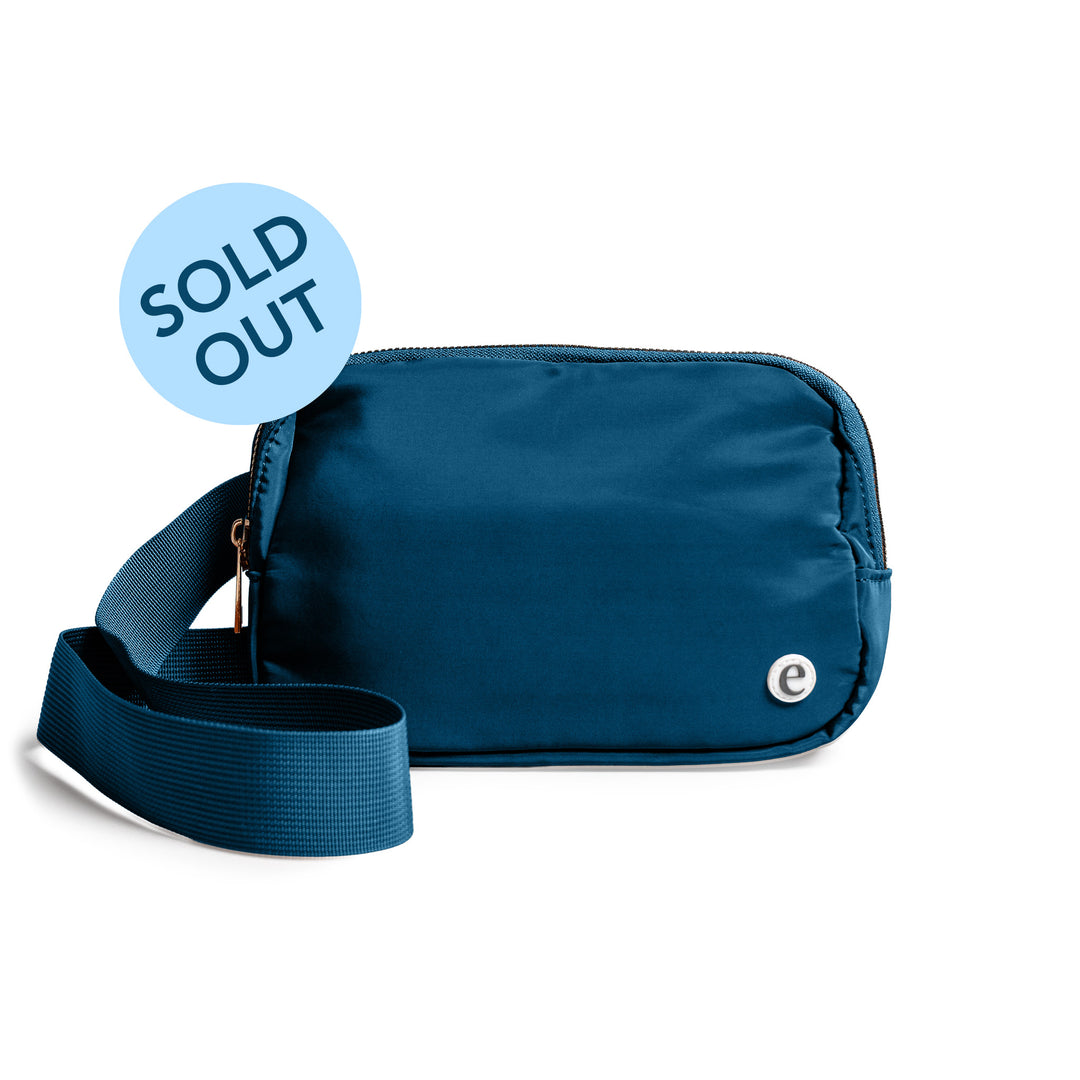 EveryLife Belt Bag