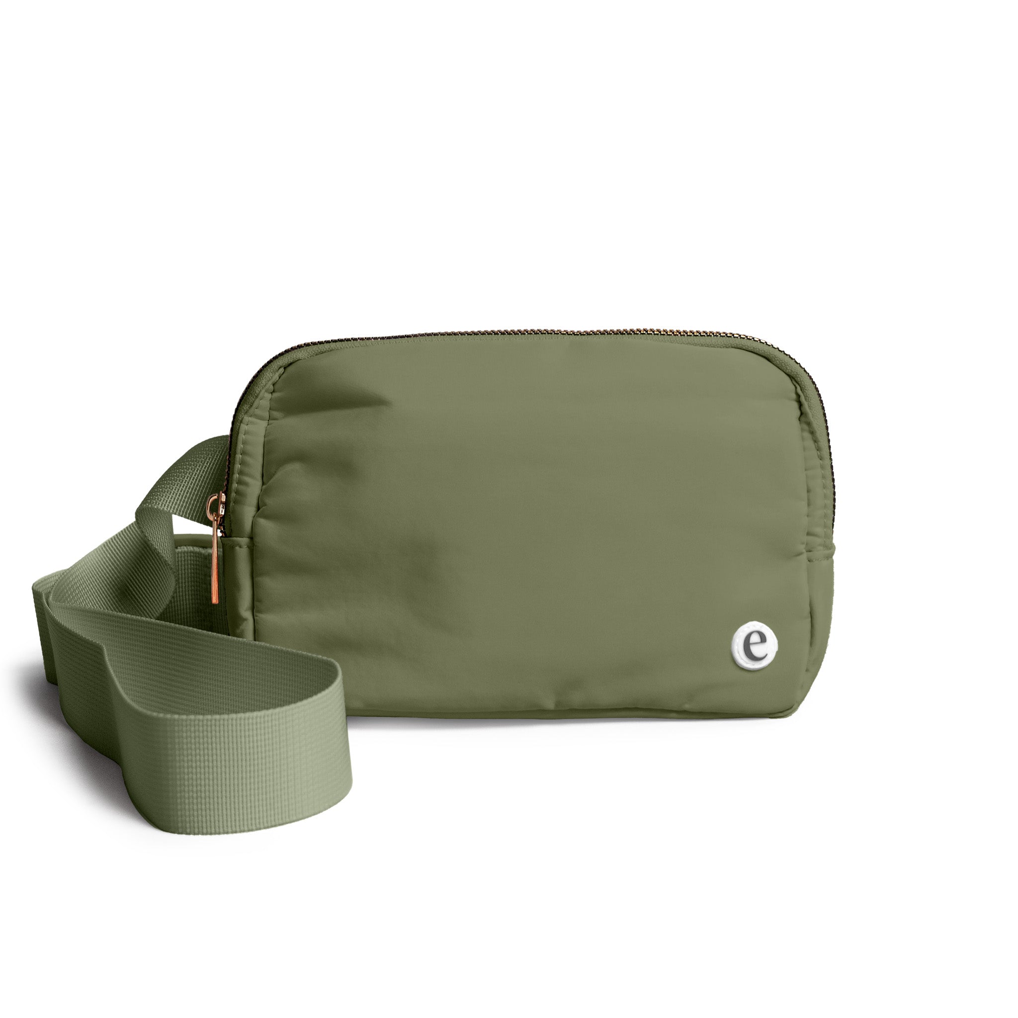 Belt Bag for Parents | Hands-Free Diaper Bag Alternative – EveryLife