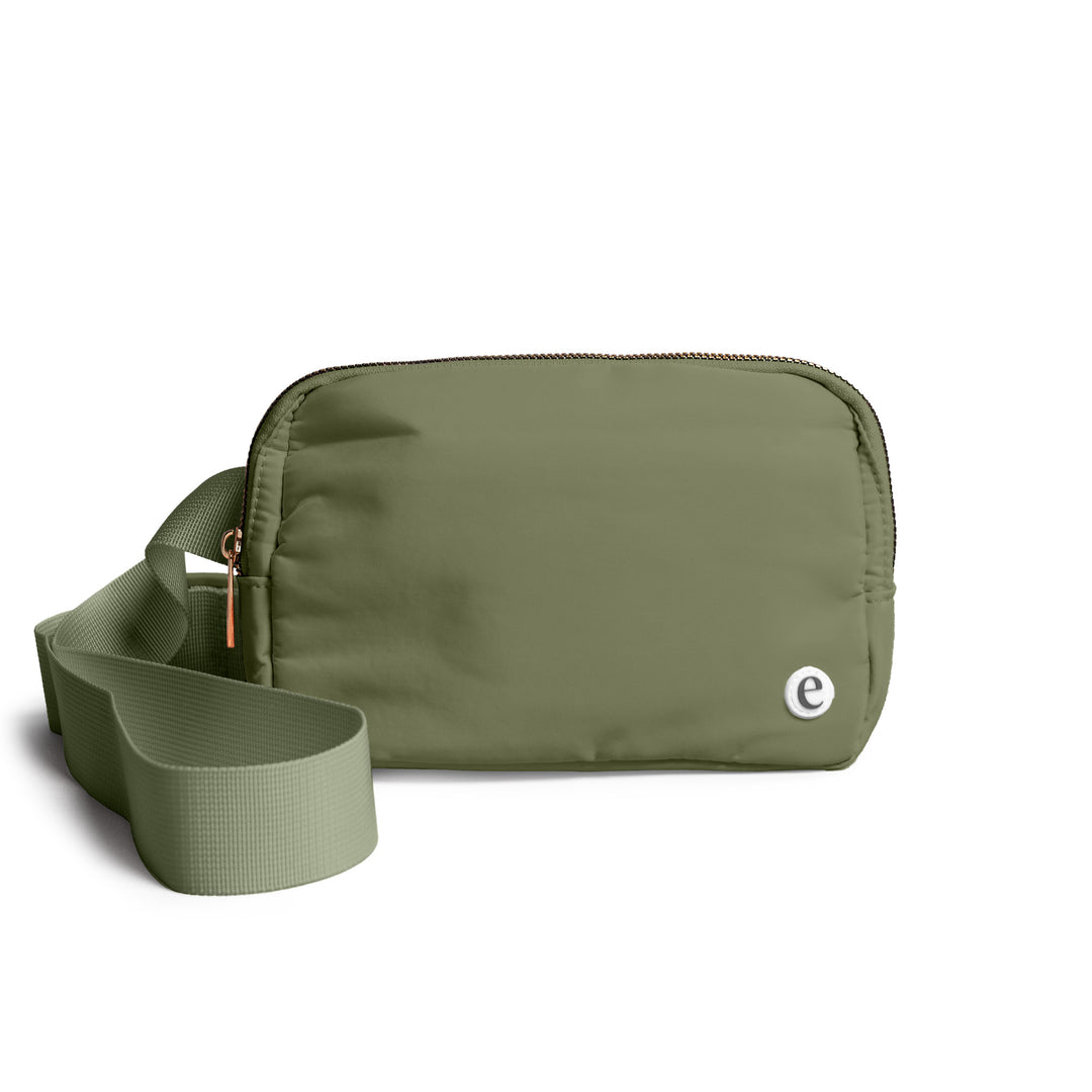 EveryLife Belt Bag