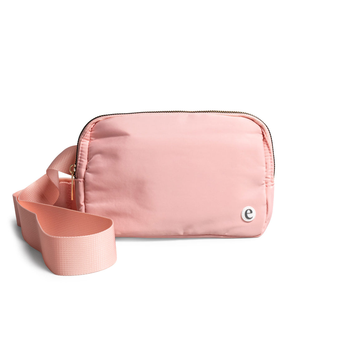 EveryLife Belt Bag