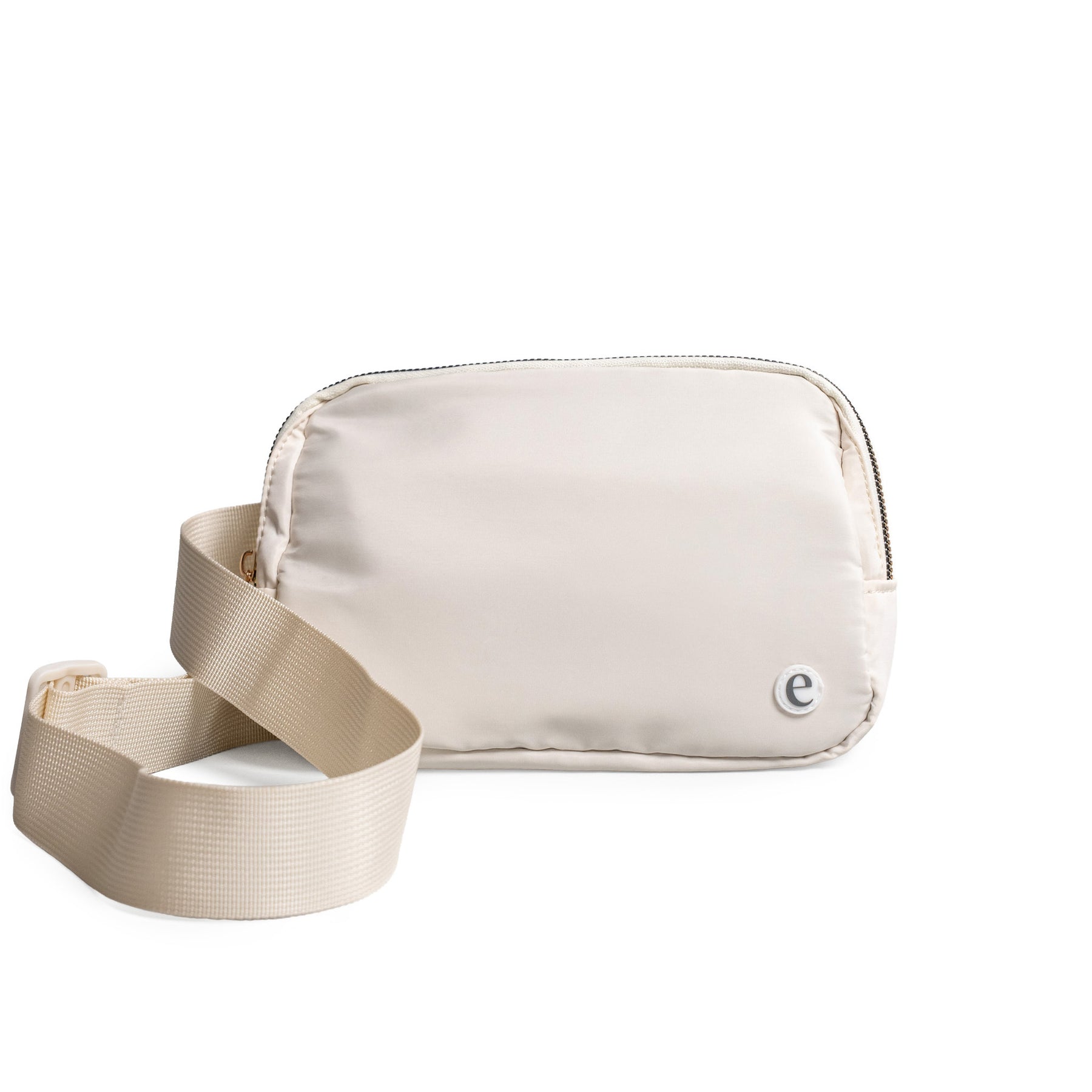 cross body fanny pack lululemon Everywhere Crossbody Belt Bag 1L The Best Lululemon Belt Bag
