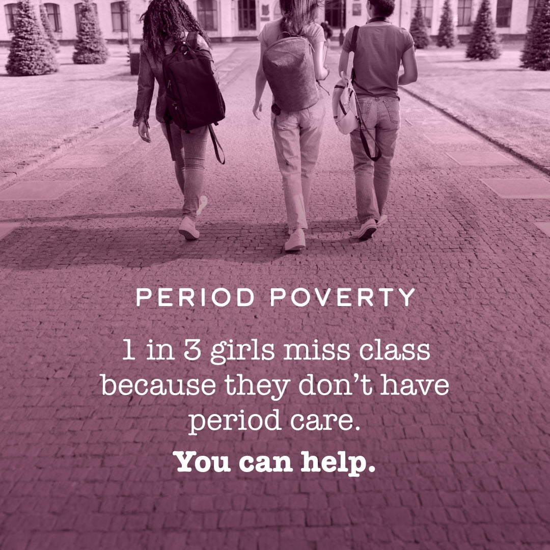 Buy For a Cause