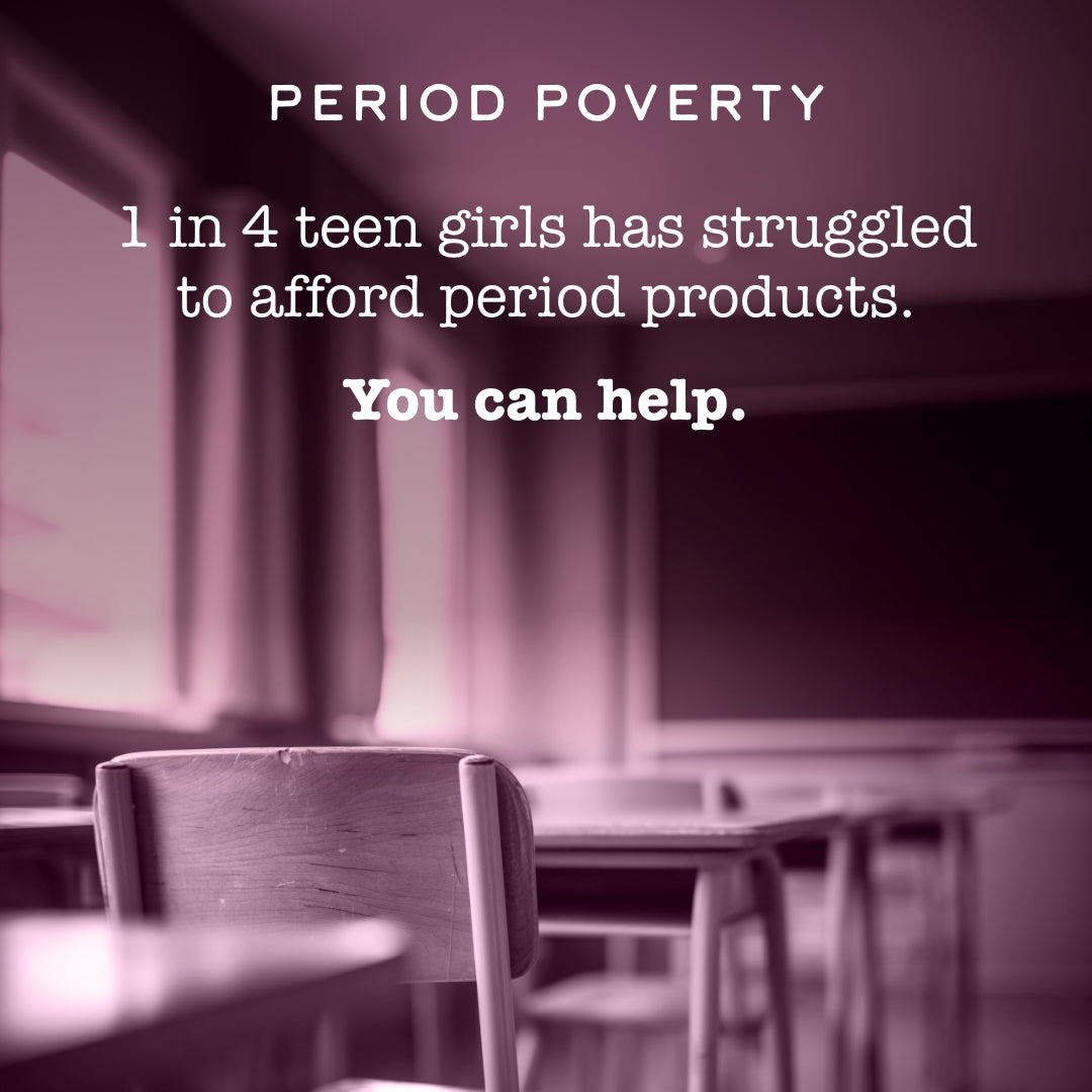 Buy For a Cause