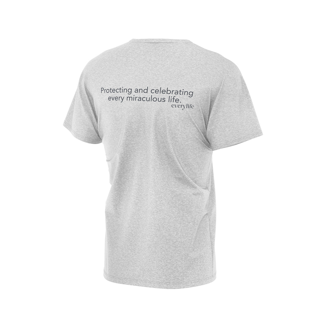 EveryLife T-Shirt