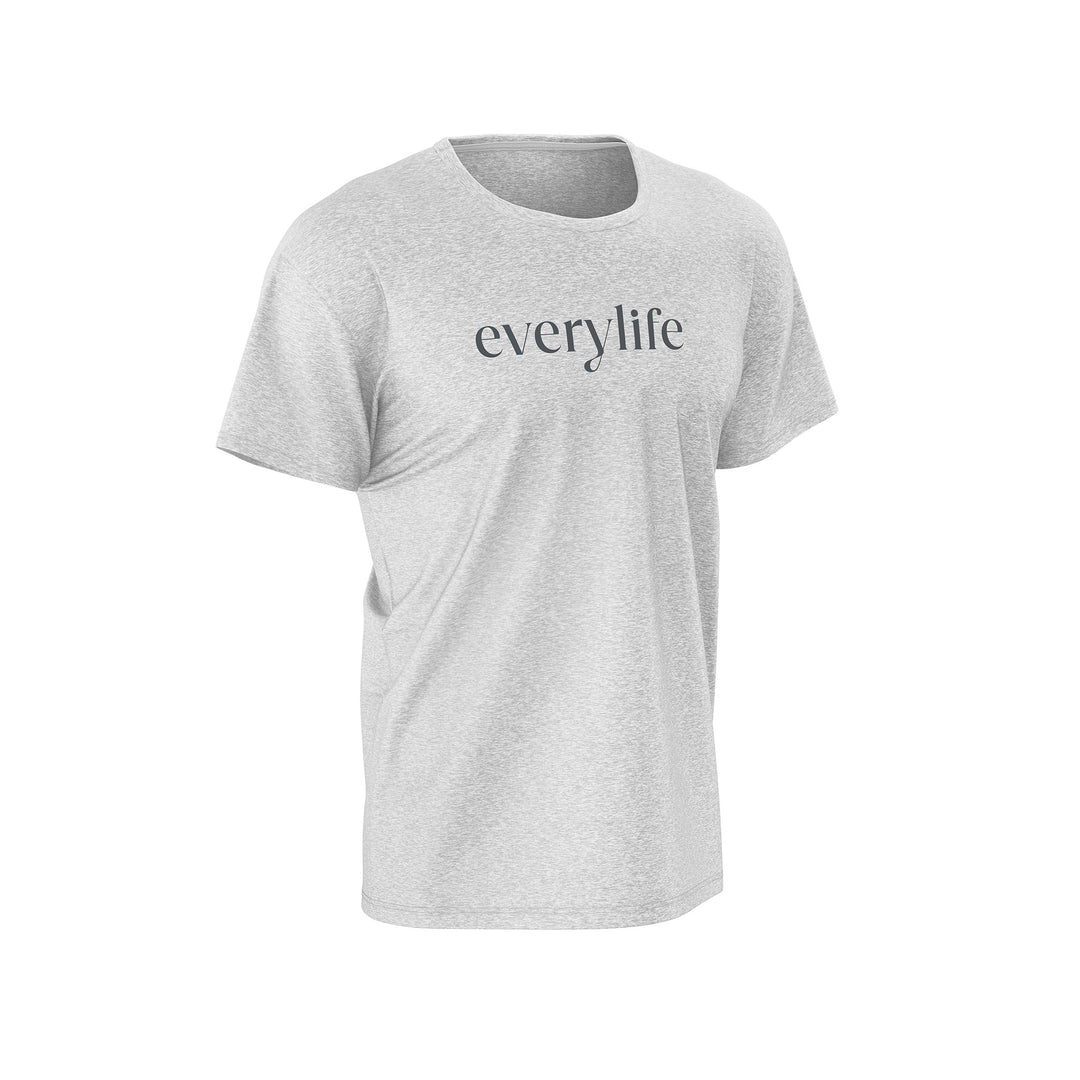 EveryLife T-Shirt