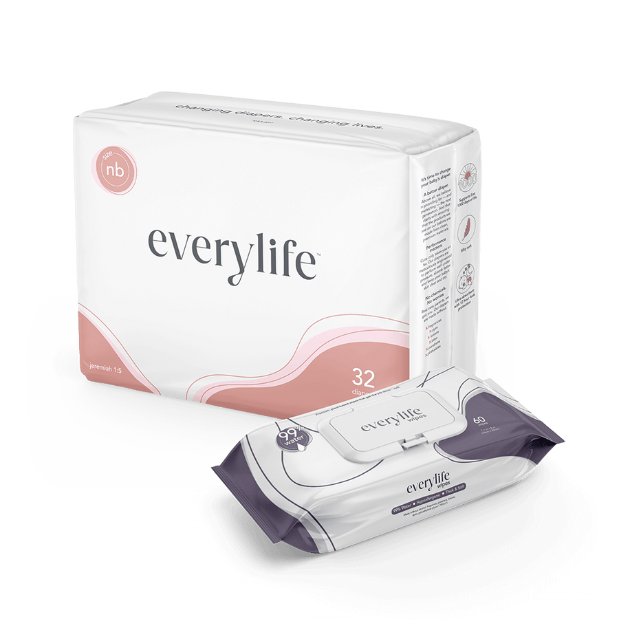 EveryLife