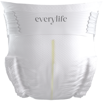 EveryLife