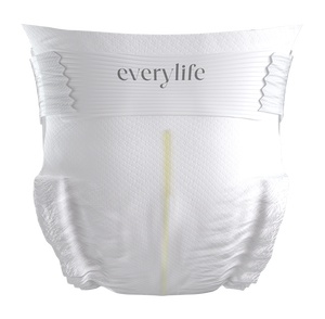 EveryLife premium diaper