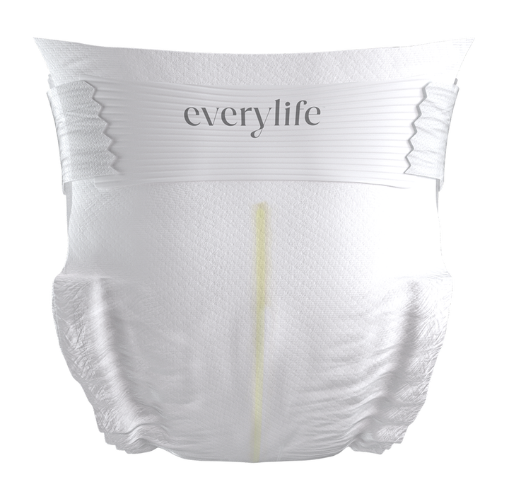 the-diaper-everylife