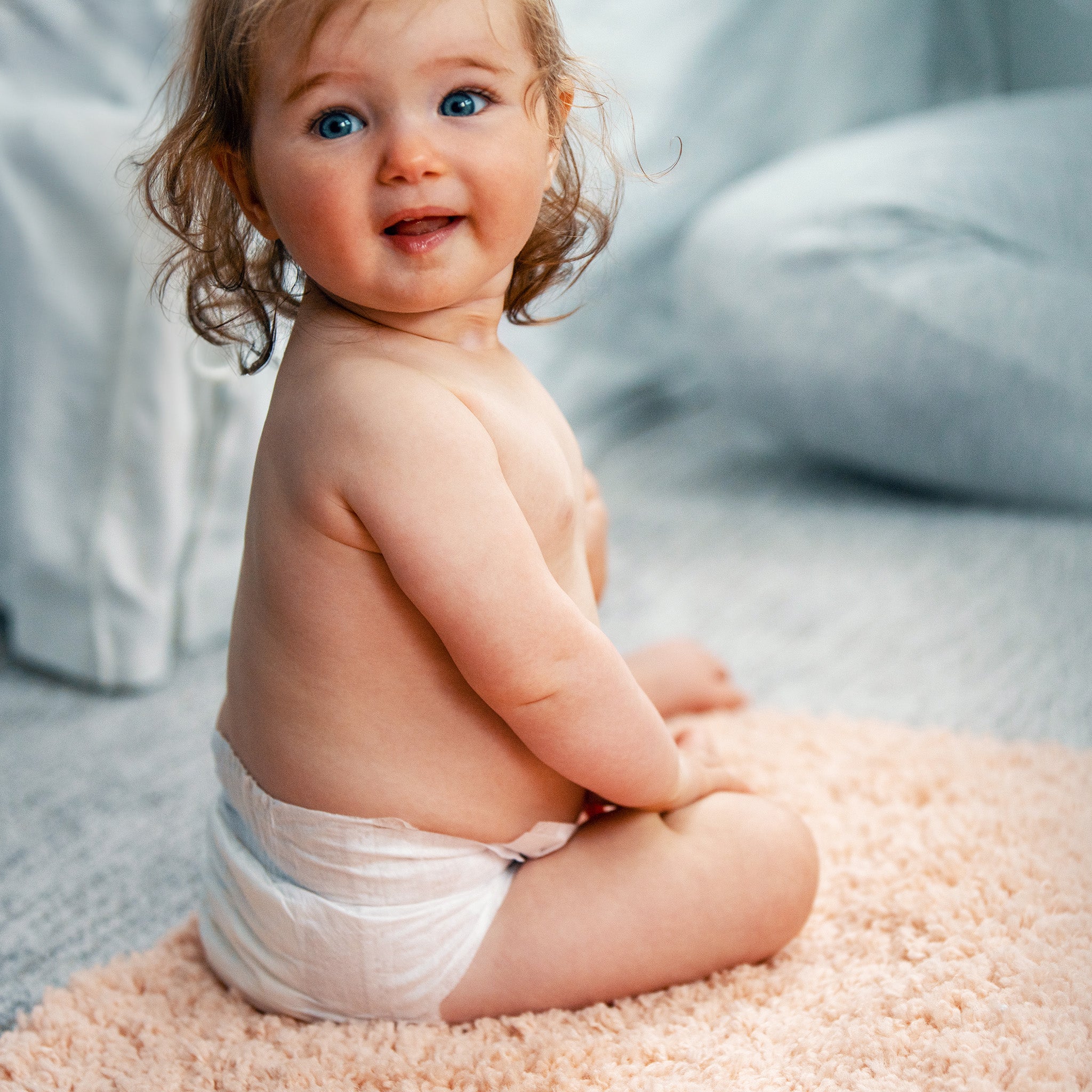 everylife-lifestyle-013.jpg?v=1738603594&width=40966
