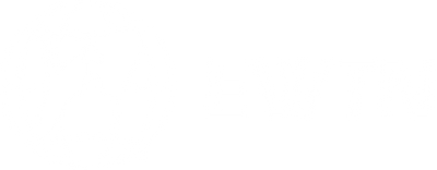 EveryLife