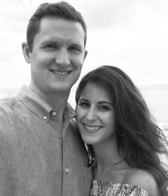 Praying For More Babies – EveryLife