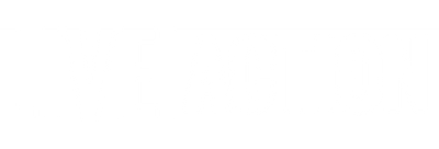 EveryLife