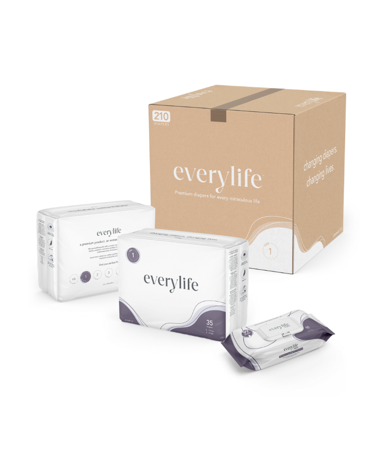 EveryLife