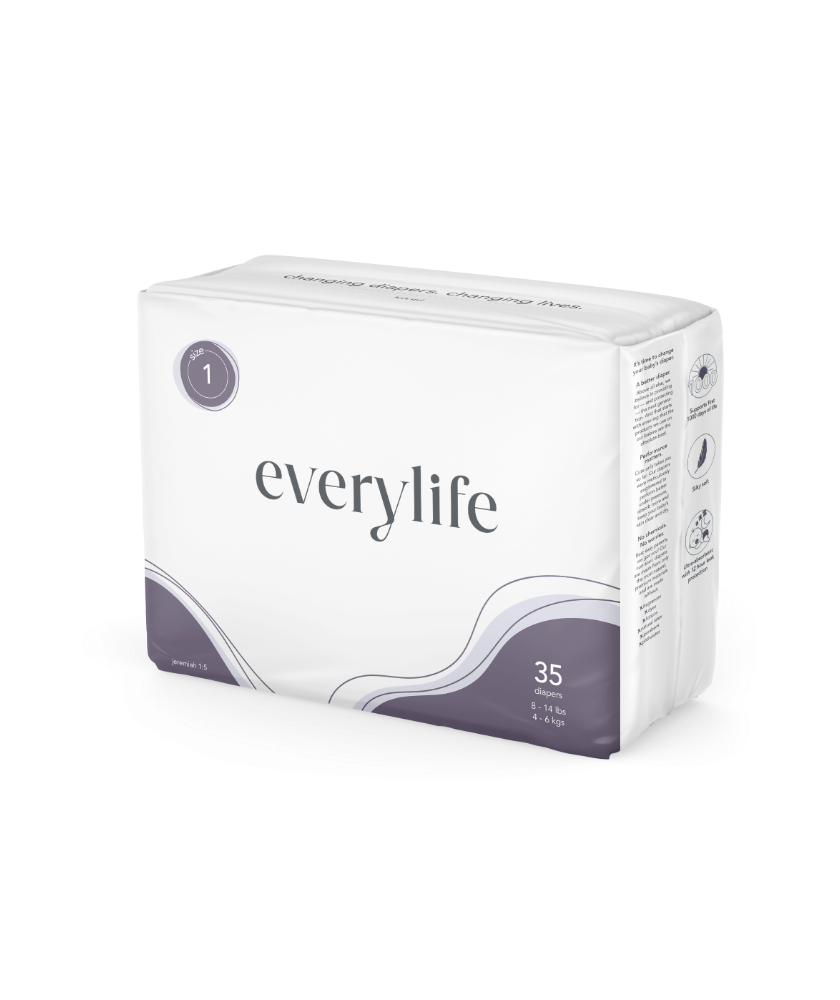 EveryLife