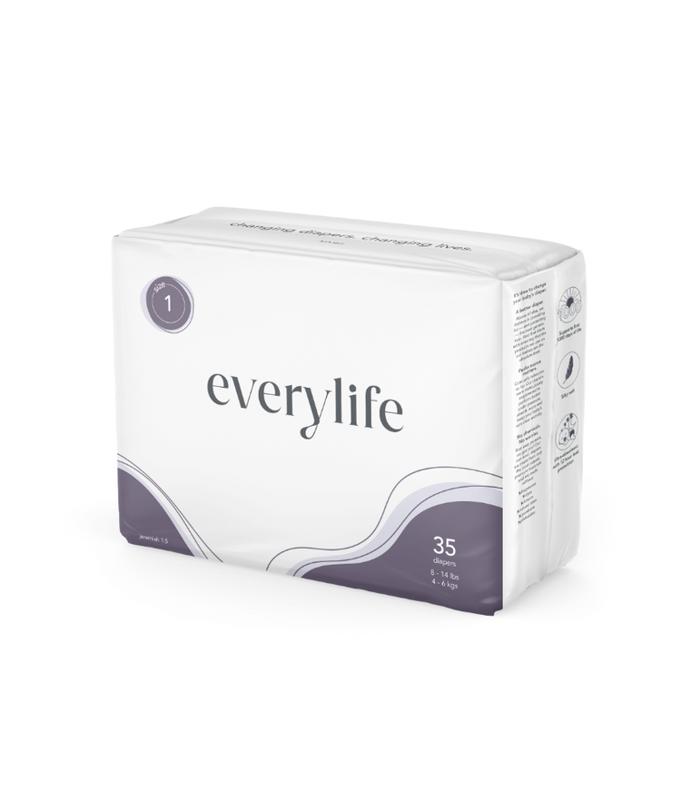 EveryLife