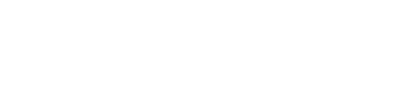 EveryLife